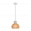 Подвесной светильник Lumion Eco Boho 8367/1A 8367/1A - 6