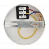 Подвесной светильник Lumion Eco Boho 8367/1B 8367/1B - 5