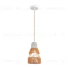 Подвесной светильник Lumion Eco Boho 8367/1B 8367/1B - 6