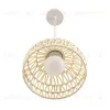 Подвесной светильник Lumion Eco Boho 8368/1A 8368/1A - 3