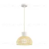 Подвесной светильник Lumion Eco Boho 8368/1A 8368/1A - 6