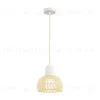 Подвесной светильник Lumion Eco Boho 8368/1B 8368/1B - 6