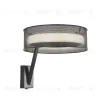 Бра Lumion Ledio Alva 8370/15WL 8370/15WL - 6