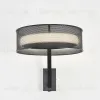 Бра Lumion Ledio Alva 8370/15WL 8370/15WL - 4
