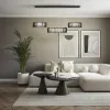 Подвесная люстра Lumion Ledio Kava 8371/70L 8371/70L - 3