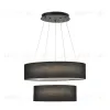 Подвесная люстра Lumion Ledio Sava 8373/55L 8373/55L - 6