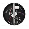 Подвесная люстра Lumion Ledio Sava 8373/55L 8373/55L - 5