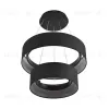 Подвесная люстра Lumion Ledio Sava 8373/55L 8373/55L - 3