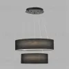 Подвесная люстра Lumion Ledio Sava 8373/55L 8373/55L - 4