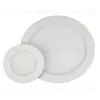 Встраиваемый светильник Arlight MS-EDGE-R120-6W Day4000 (WH, 115 deg, 230V) (IP44 Металл) 041903 041903 - 3