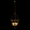 Подвесной светильник Loft IT Incense 10455/6 AB 10455/6 AB - 2