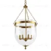 Подвесной светильник Loft IT Incense 10455/6 AB 10455/6 AB - 7