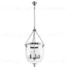 Подвесной светильник Loft IT Incense 10455/6 CR 10455/6 CR - 5