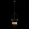 Подвесной светильник Loft IT Incense 10455/6 CR 10455/6 CR - 2
