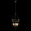 Подвесной светильник Loft IT Incense 10455/6 CR 10455/6 CR - 6