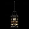 Подвесной светильник Loft IT Lighthouse 10456/12 CR 10456/12 CR - 2