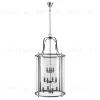 Подвесной светильник Loft IT Lighthouse 10456/12 CR 10456/12 CR - 1