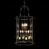 Подвесной светильник Loft IT Lighthouse 10456/12 CR 10456/12 CR - 4