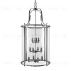 Подвесной светильник Loft IT Lighthouse 10456/12 CR 10456/12 CR - 3