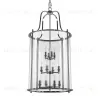 Подвесной светильник Loft IT Lighthouse 10456/12 CR 10456/12 CR - 7