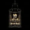 Подвесной светильник Loft IT Lighthouse 10456/12 CR 10456/12 CR - 8