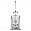 Подвесной светильник Loft IT Lighthouse 10456/12 CR 10456/12 CR - 5