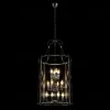Подвесной светильник Loft IT Lighthouse 10456/12 CR 10456/12 CR - 6