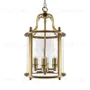 Подвесной светильник Loft IT Lighthouse 10456/4 AB 10456/4 AB - 3