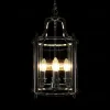 Подвесной светильник Loft IT Lighthouse 10456/4 CR 10456/4 CR - 4