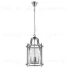 Подвесной светильник Loft IT Lighthouse 10456/4 CR 10456/4 CR - 1