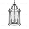 Подвесной светильник Loft IT Lighthouse 10456/4 CR 10456/4 CR - 3