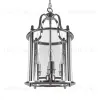 Подвесной светильник Loft IT Lighthouse 10456/4 CR 10456/4 CR - 7