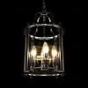 Подвесной светильник Loft IT Lighthouse 10456/4 CR 10456/4 CR - 8
