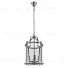 Подвесной светильник Loft IT Lighthouse 10456/4 CR 10456/4 CR - 5