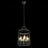Подвесной светильник Loft IT Lighthouse 10456/4 CR 10456/4 CR - 6