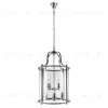 Подвесной светильник Loft IT Lighthouse 10456/8 CR 10456/8 CR - 1