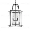 Подвесной светильник Loft IT Lighthouse 10456/8 CR 10456/8 CR - 3