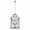 Подвесной светильник Loft IT Lighthouse 10456/8 CR 10456/8 CR - 5