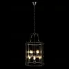 Подвесной светильник Loft IT Lighthouse 10456/8 CR 10456/8 CR - 2