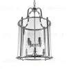 Подвесной светильник Loft IT Lighthouse 10456/8 CR 10456/8 CR - 7