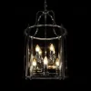 Подвесной светильник Loft IT Lighthouse 10456/8 CR 10456/8 CR - 8