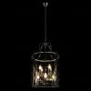 Подвесной светильник Loft IT Lighthouse 10456/8 CR 10456/8 CR - 6