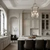 Подвесной светильник Loft IT Lighthouse 10456/8 CR 10456/8 CR - 9