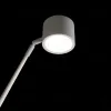 Торшер Loft IT Sampei 10374/2000 White 10374/2000 White - 5