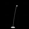 Торшер Loft IT Sampei 10374/2000 White 10374/2000 White - 3
