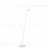 Торшер Loft IT Sampei 10374/2000 White 10374/2000 White - 4