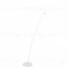 Торшер Loft IT Sampei 10374/2000 White 10374/2000 White - 2
