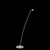Торшер Loft IT Sampei 10374/2000 White 10374/2000 White - 1