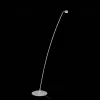Торшер Loft IT Sampei 10374/2300 White 10374/2300 White - 1