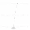 Торшер Loft IT Sampei 10374/2300 White 10374/2300 White - 4